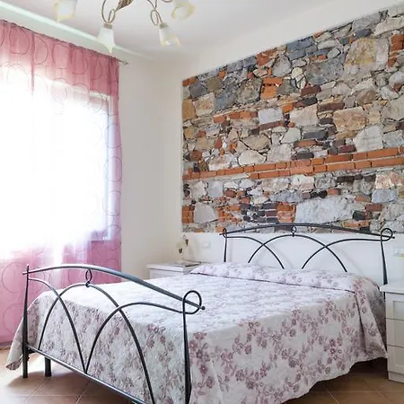 Dolce Sosta Guest house Lucca